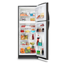 B-Mabe-Refrigerador-421L-Dorian-RMP421FBCG-Frente-Abierto-Con-Props