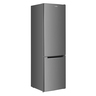 B_Mabe_Refrigerador_426L_Inox_RMB426PXLRS0_Derecha