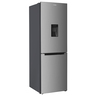 B_Mabe_Refrigerador_432L_Silver_RMB432PXPRS0_Derecha