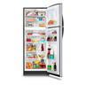 B-Mabe-Refrigerador-438L-Inox-RMP438FYCU-Frente-Abierto-Con-Props