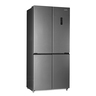 B_Mabe_Refrigerador_442L_Silver_MTC442LKRSS0_Derecha