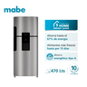B-Mabe-Refrigerador-470Lts-Inox-RMP470YCU-Hero