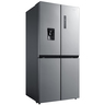 B_Mabe-Refrigerador-482L-Inox-MTM482SENSS0-Derecha