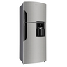 B-Mabe-Refrigerador-510-L-Inox-Mate-RMS510IAMRM0-Derecha