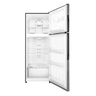 B_Mabe-Refrigerador-510-L-Inoxidable-RMS510IVMRM0-Abierto-Sin-Props