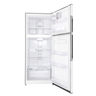B_Mabe-Refrigerador-510-L-Inoxidable-RMS510IXMRX0-Abierto-Sin-Props