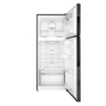 B_Mabe-Refrigerador-542-L-Black-Ecopet-RMS510IBLRP0-Abierto-Sin-Props