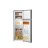 B_Mabe-Refrigerador-6-pies-cubicos-Inox-RMC181PXCRX0-Abierto-Prop.jpg