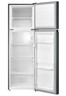 B_Mabe-Refrigerador-6-pies-cubicos-Inox-RMD165PVCRS0-Abierto-Sin-Props.jpg