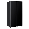 B_Mabe_Refrigerador_631L_Negro_MSL631LKLNG0_Derecha