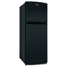 B_Mabe-Refrigerador-8-pies-cubicos-Dorian-gray-RMA230PVCRG1-Izquierda