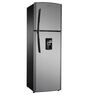 B-Mabe-Refrigerador-9-pies-cubicos-Grafito-RMA1250FACAE-Izquierda