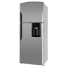 B_Mabe-Refrigerador-Automatico-510L-Inox-RMS510IAMRX0-Izquierda