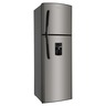 B_Mabe_Refrigeradores_250L_IridiumSilver_RMA250FYMRQ1_Derecha