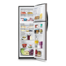B_Mabe-Refrigeradores-250L-Platinum-RMA250PHEL1-Frente-abierto-con-producto.jpg