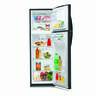 B_Mabe-Refrigeradores-292L-Black-RMA313FJPC-Frente-abierta-con-producto