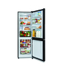 B_Mabe-Refrigeradores-300L-Black-RMB300IZPRP0-Frente-abierto-con-producto