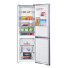 B_Mabe-Refrigeradores-317L-Inox-RMB315PTPRO0-Frente-Abierto-con-Producto