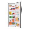 B_Mabe-Refrigeradores-320L-Grafito-RMC320FAPG-Frente-Abierto-con-Producto