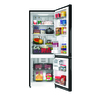 B_Mabe-Refrigeradores-400L-Black-RMB400IAPRP0-Frente-abierto-con-producto