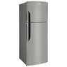 B_Mabe_Refrigeradores_400L_Ecopet_RMS400IXMRM0_Derecha.jpg