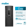 B-Mabe-Refrigeradores-418L-Black-RMP410FZPC-Heros