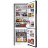 B_Mabe-Refrigeradores-418L-Platinum-RMB400IABRE0-Frente-abierto-con-producto.jpg