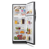 B-Mabe-Refrigeradores-420L-Grafito-RMP420FLPG1-Frente-Abierto-con-Producto.jpg