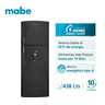 B-Mabe-Refrigeradores-420L-Grafito-RMP420FLPG1-Heros