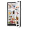 B_Mabe-Refrigeradores-420L-Grafito-RMP942FLPG1-Frente-Abierto-con-Producto