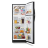 B_Mabe-Refrigeradores-438L-Black-RMP425FJPC-Frente-Abierto-con-Producto