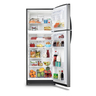 B_Mabe-Refrigeradores-438L-Inox-RMP405FYPU-Frente-abierto-con-producto