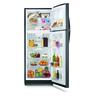 B_Mabe-Refrigeradores-438L-Platinum-RMP425FJPT-Frente-abierto-con-producto