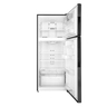 B_Mabe-Refrigeradores-510L-Black-RMS1951BPRP0-Frente-Abierto