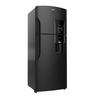 B_Mabe-Refrigeradores-510L-Black-Stainless-Steel-RMS510IFMRP0-Derecha