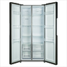 B_Mabe-Refrigeradores-511L-Inox-MSD518LKRSS0-Frente-abierta.jpg