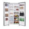 B_Mabe-Refrigeradores-565L-Inox-MSE521QMLSS0-Frente-abierto-con-producto.jpg