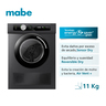 B_Mabe_Secadora_11Kg_Gris_SEM011VDCL0_Hero
