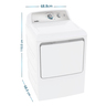 B_Mabe_Secadora_20Kg_Blanca_SME26N5MNBCL0_Derecha_Isometrico