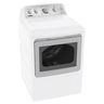 B_Mabe-Secadora-7-2-cu-ft-Blanca-SME47N8MSBBP0-Derecha
