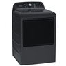 B_Mabe-Secadora-7-2-cuft-diamond-gray-DMG17R8MSDAB2-Derecha.jpg
