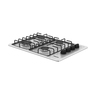 B_PM6044NA0_Mabe_Parrilla_60cms_Inoxidable_Izquierda