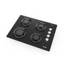 B_PM6046V0_Mabe_Parrilla_60cm_Negro_Izquierda