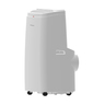 B_PTM12CABWJM2_Mabe_AA_12000btu_Blanco_Izquierda
