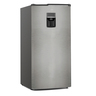 B-RMA210PYMRM0-3-Mabe-refrigerador-210L-Inox-Mate-Derecha