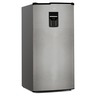 B_RMA210PYMRM1_3_Mabe_refrigerador_210L_MateEcopet_Derecha