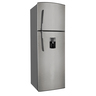 B-RMA250FYMRM0-3-Mabe-Refrigeradores-250L-Inox-Mate-Derecha