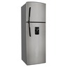 B_RMA250FYMRM1_3_Mabe_Refrigeradores_250L_MateEcopet_Derecha