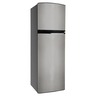 B_RMA250PVMRM1_3_Mabe_Refrigeradores_250L_MateEcopet_Derecha