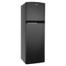 B_RMA250PVMRP1_3_Mabe_Refrigeradores_250L_Negro_Derecha
